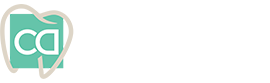 Dental Central